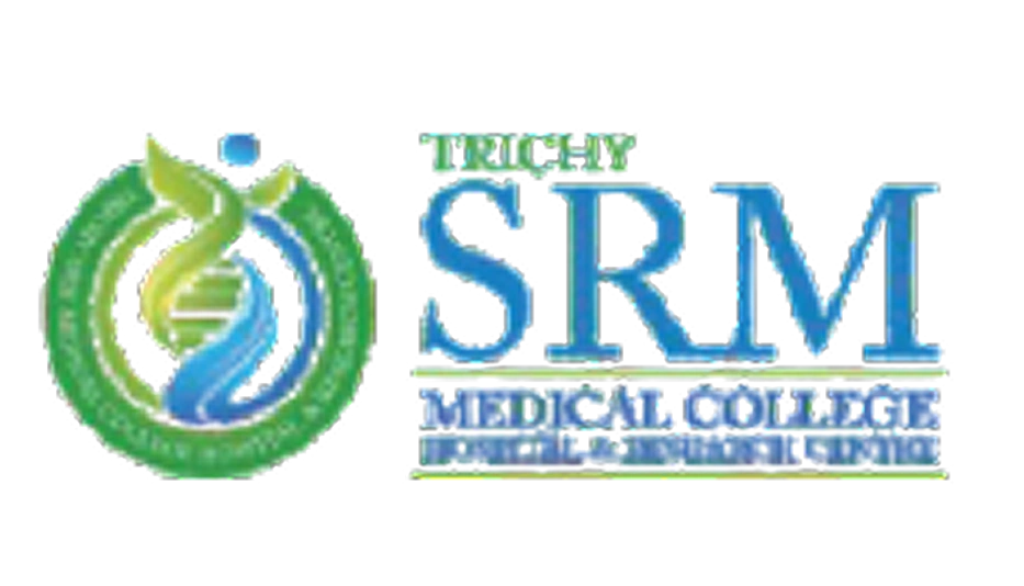 Asset 7dssds-Photoroom 2